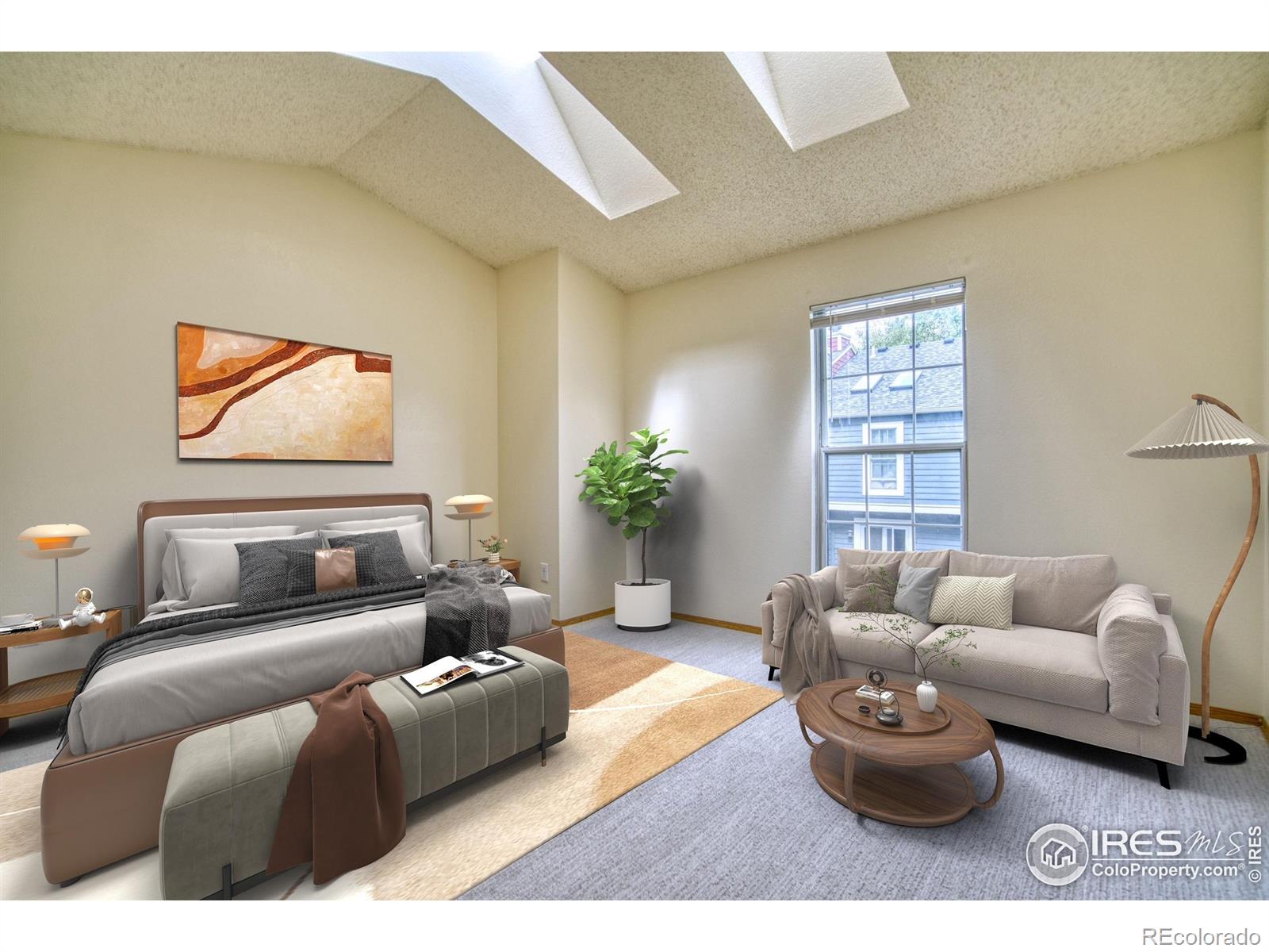 MLS Image #7 for 1191  milo circle,lafayette, Colorado