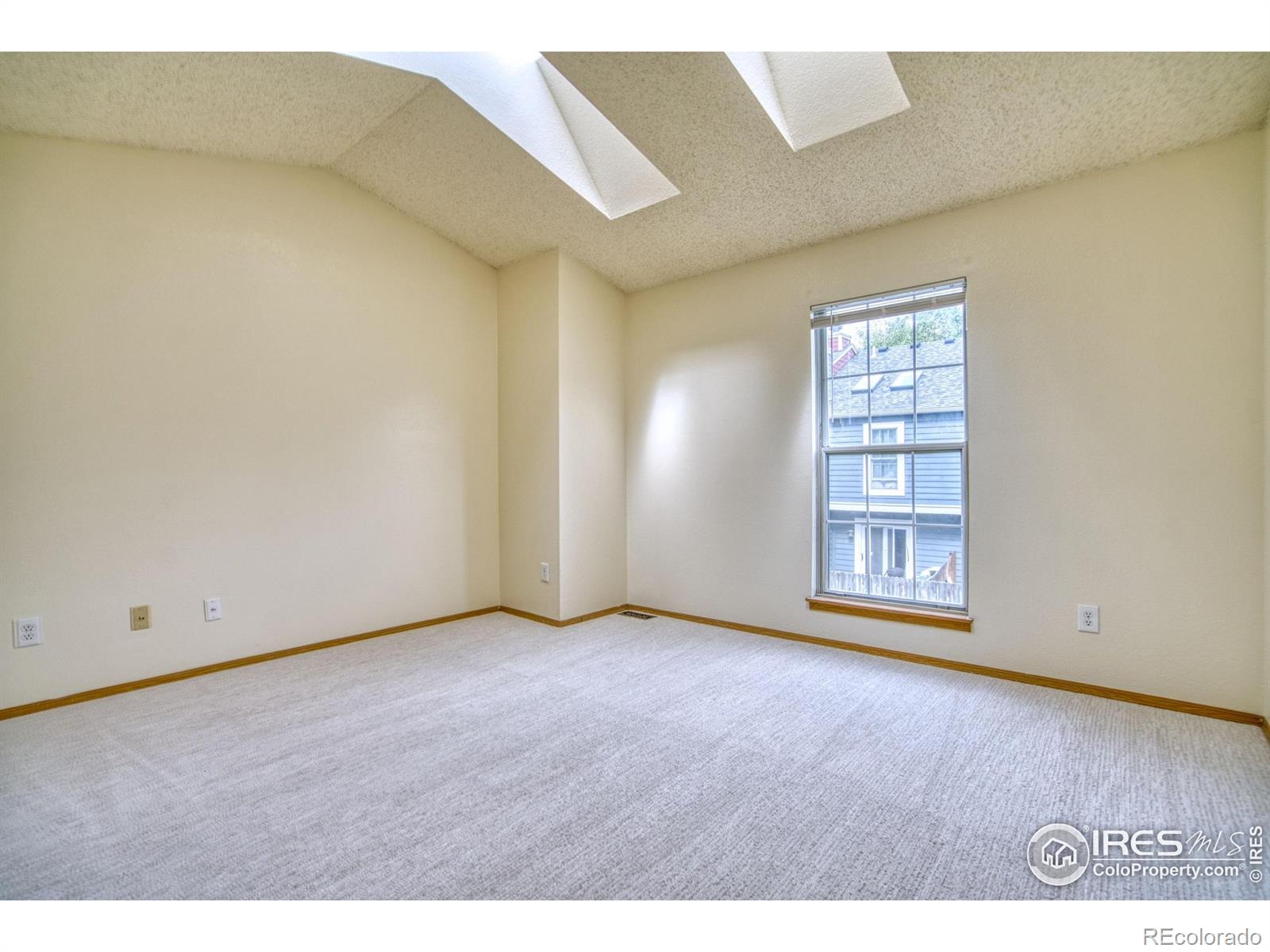 MLS Image #8 for 1191  milo circle,lafayette, Colorado