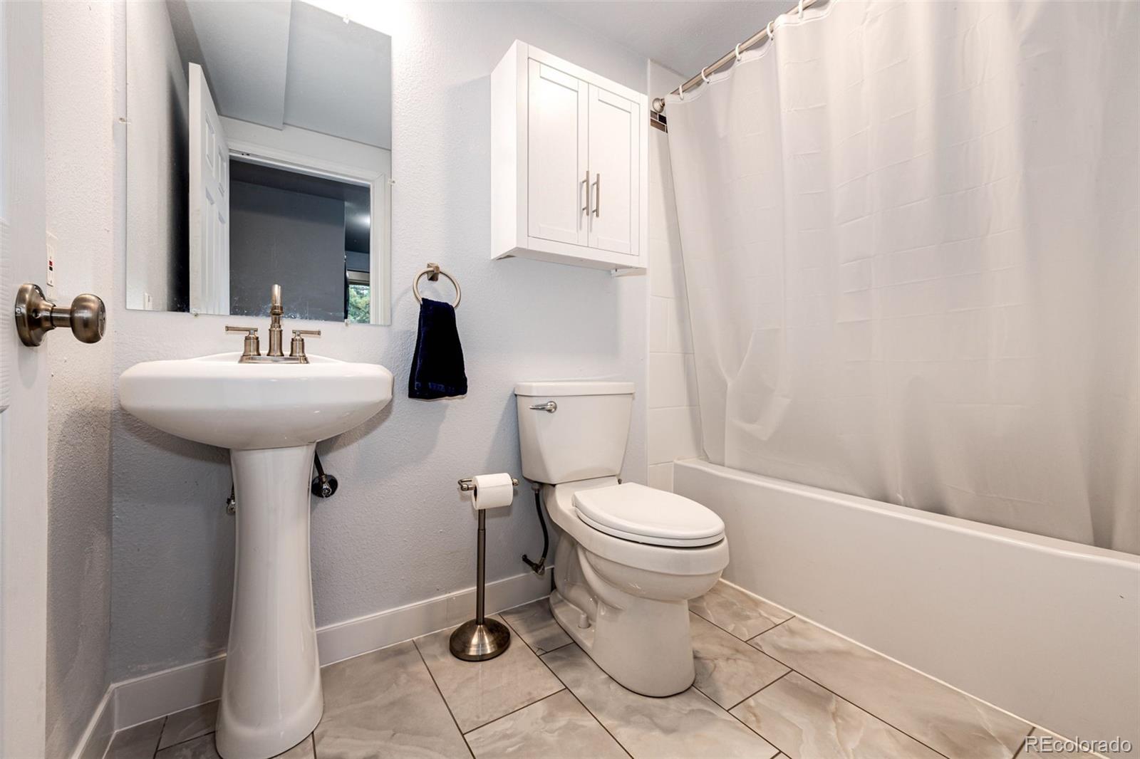 MLS Image #11 for 9273  curtis road,larkspur, Colorado