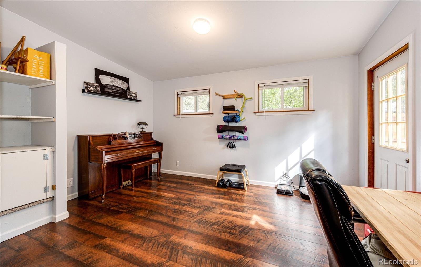 MLS Image #13 for 9273  curtis road,larkspur, Colorado