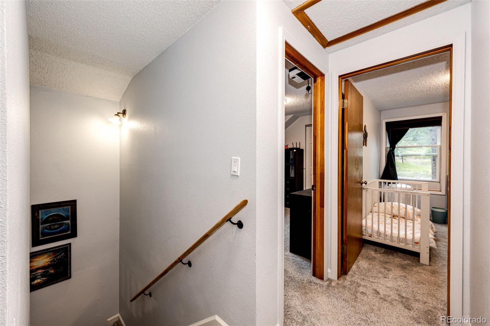 MLS Image #15 for 9273  curtis road,larkspur, Colorado