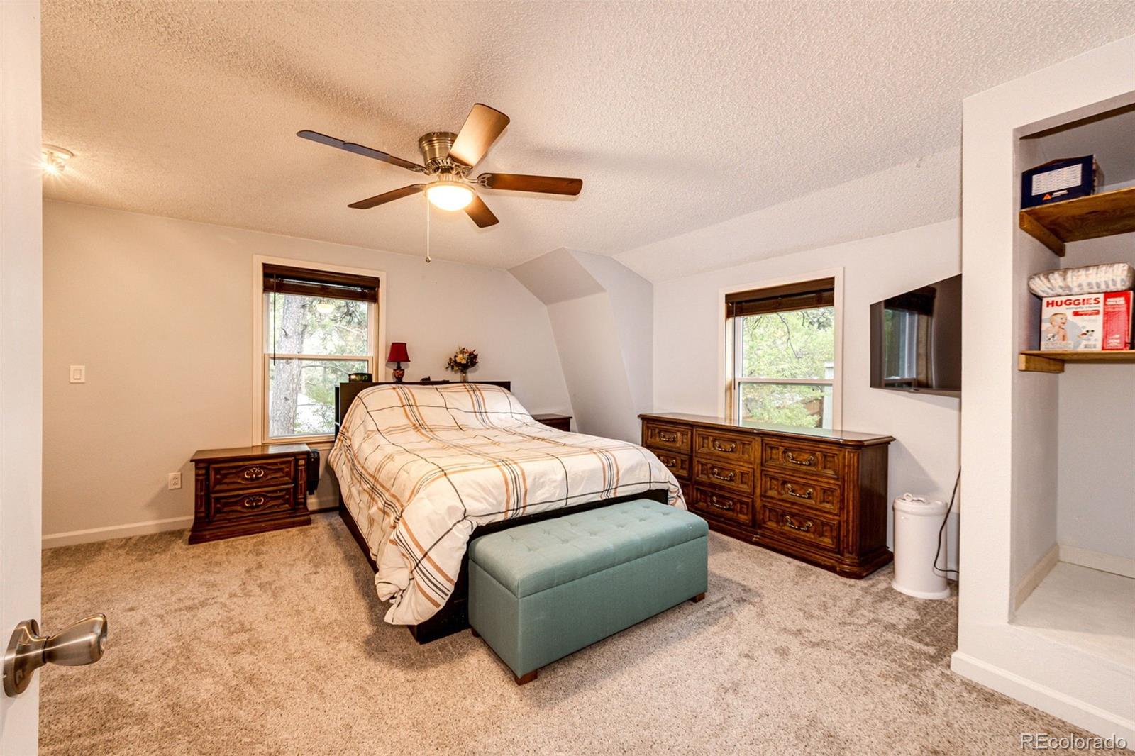 MLS Image #16 for 9273  curtis road,larkspur, Colorado