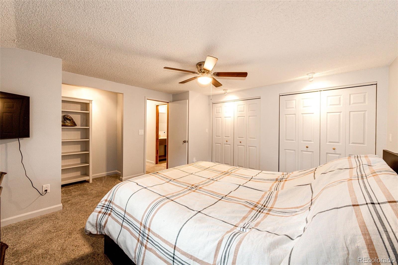 MLS Image #17 for 9273  curtis road,larkspur, Colorado