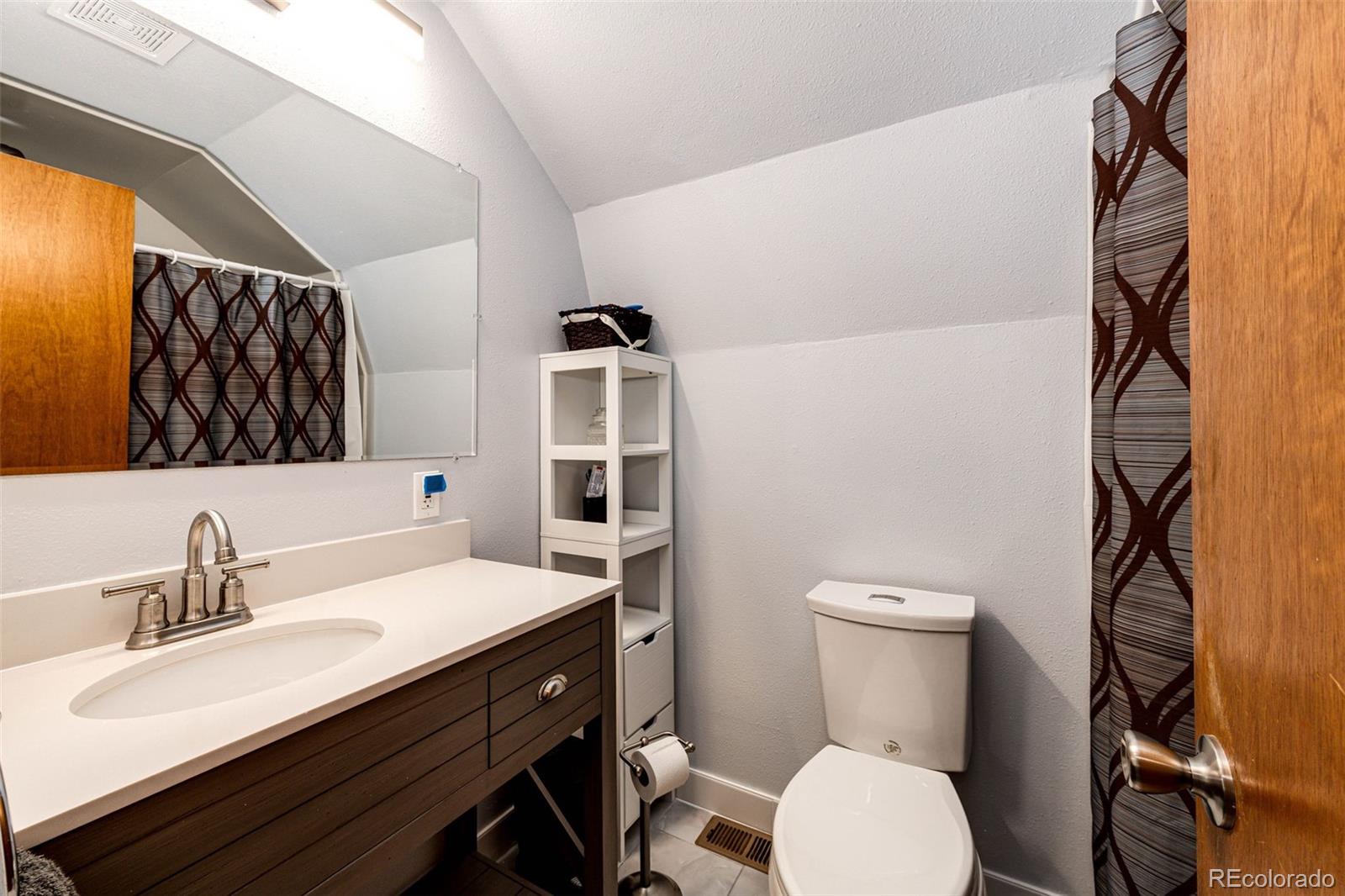MLS Image #18 for 9273  curtis road,larkspur, Colorado