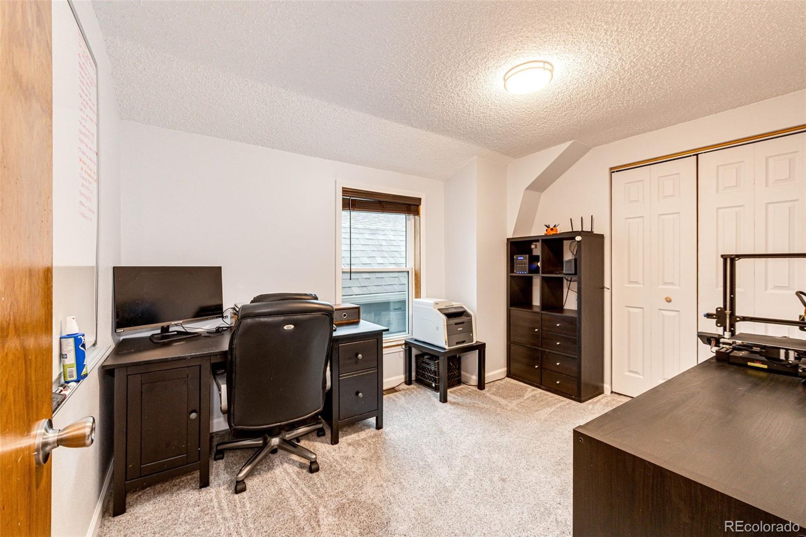 MLS Image #19 for 9273  curtis road,larkspur, Colorado