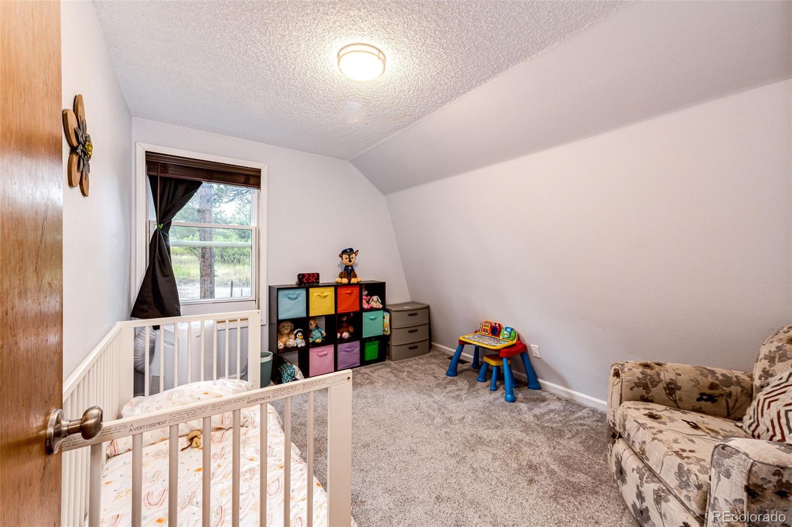 MLS Image #20 for 9273  curtis road,larkspur, Colorado