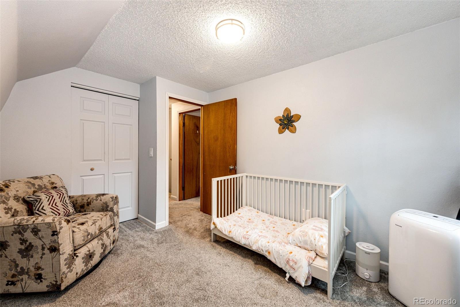 MLS Image #21 for 9273  curtis road,larkspur, Colorado