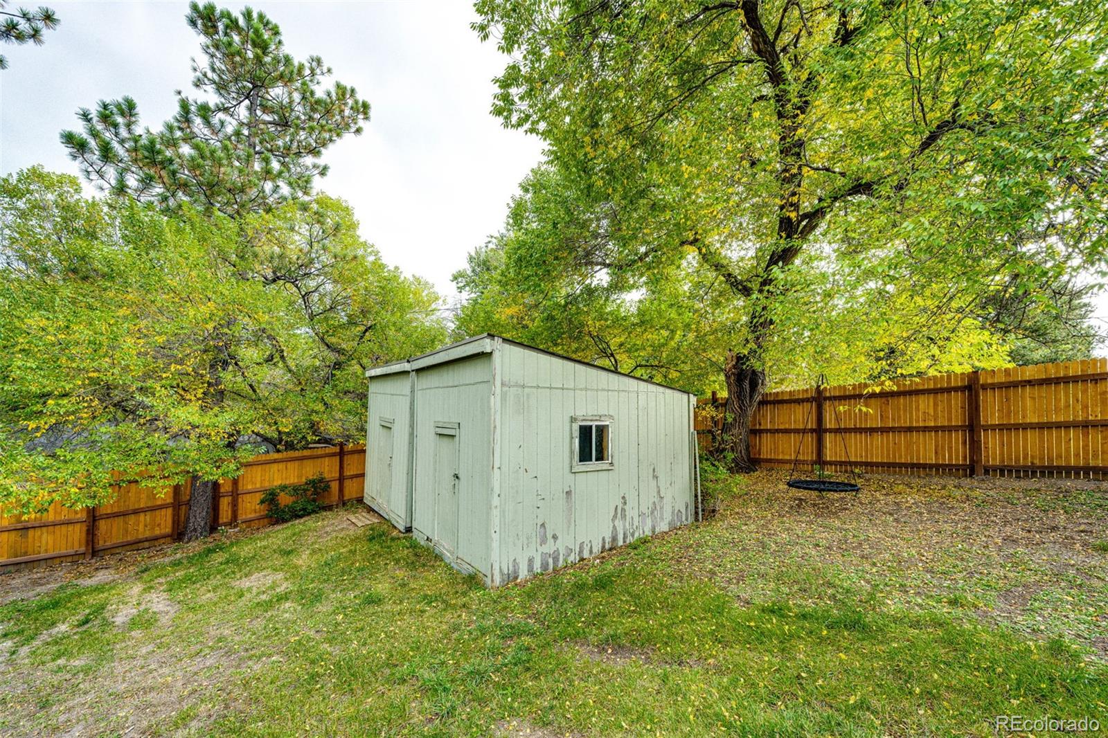 MLS Image #32 for 9273  curtis road,larkspur, Colorado