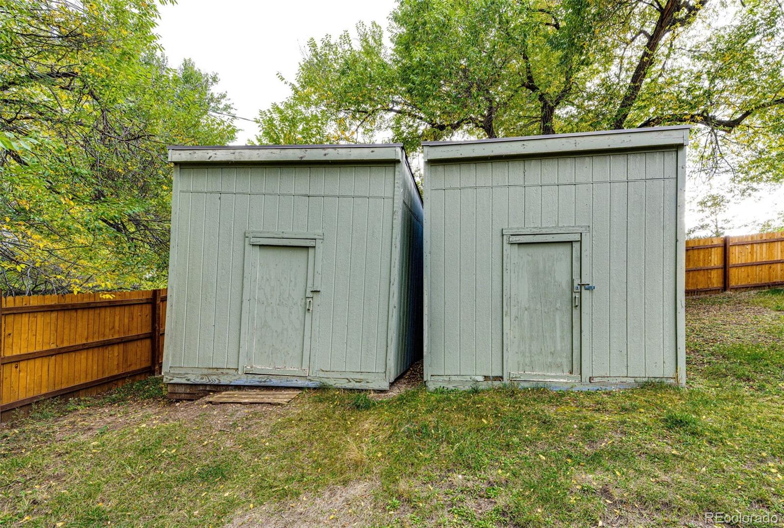 MLS Image #33 for 9273  curtis road,larkspur, Colorado