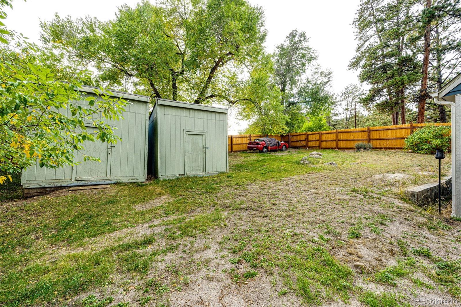 MLS Image #34 for 9273  curtis road,larkspur, Colorado