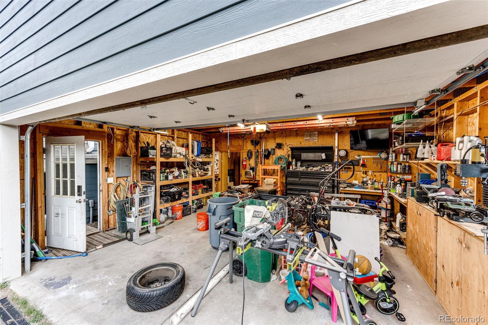 MLS Image #36 for 9273  curtis road,larkspur, Colorado
