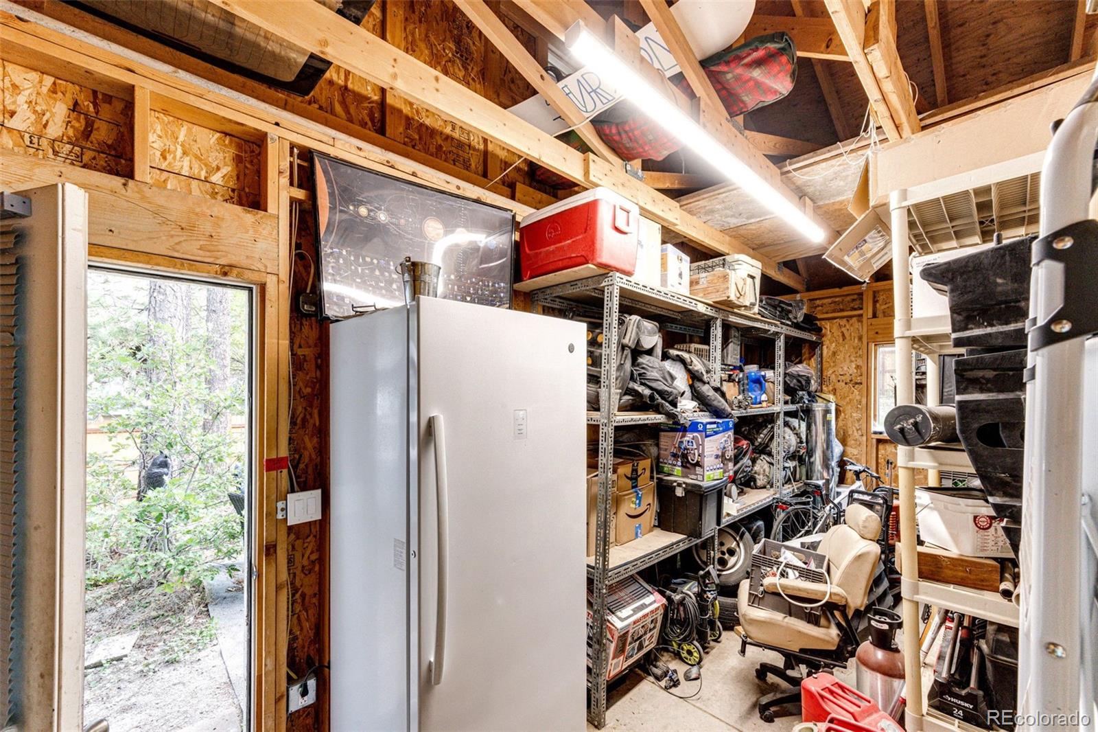 MLS Image #37 for 9273  curtis road,larkspur, Colorado