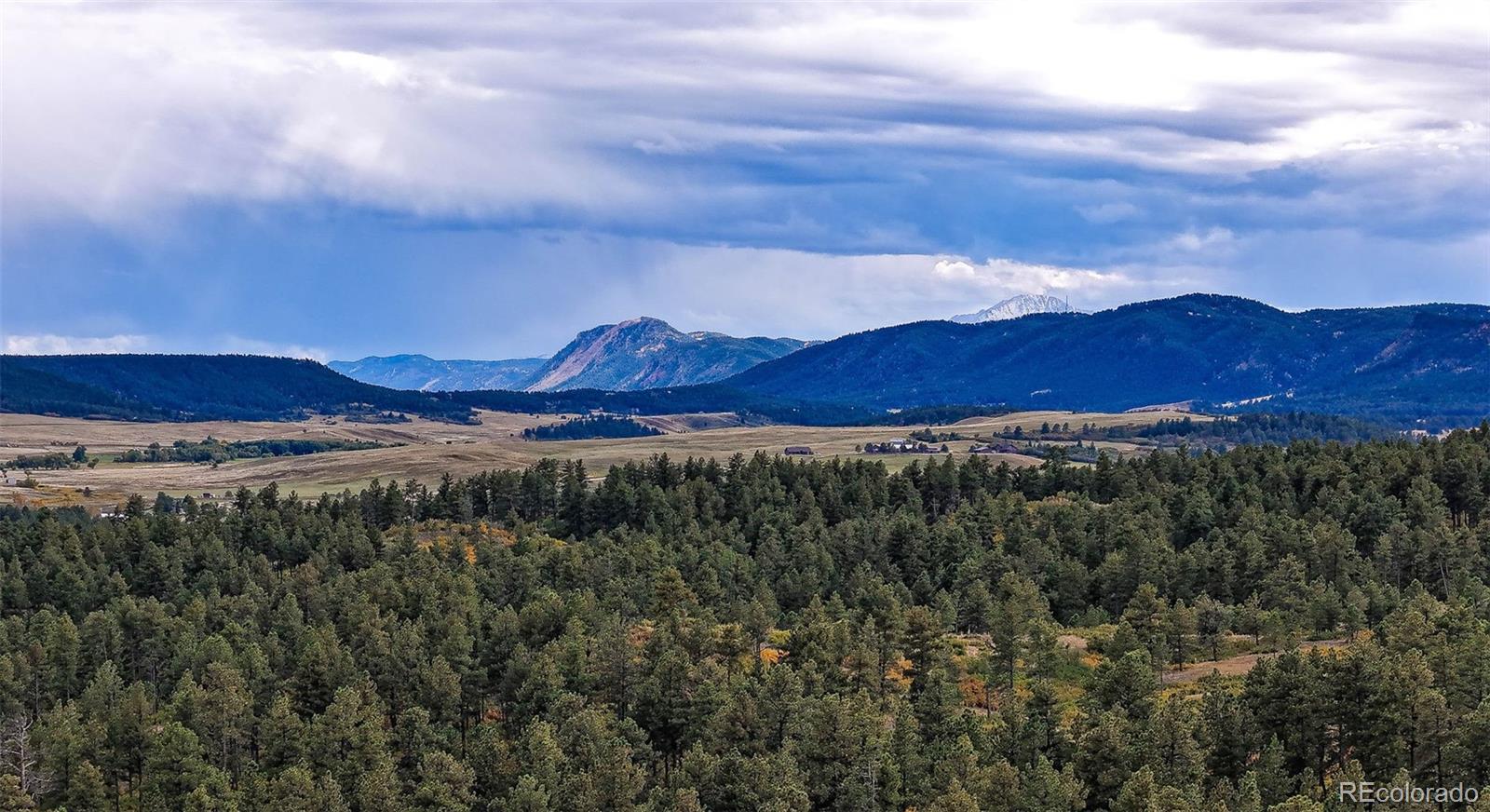 MLS Image #39 for 9273  curtis road,larkspur, Colorado