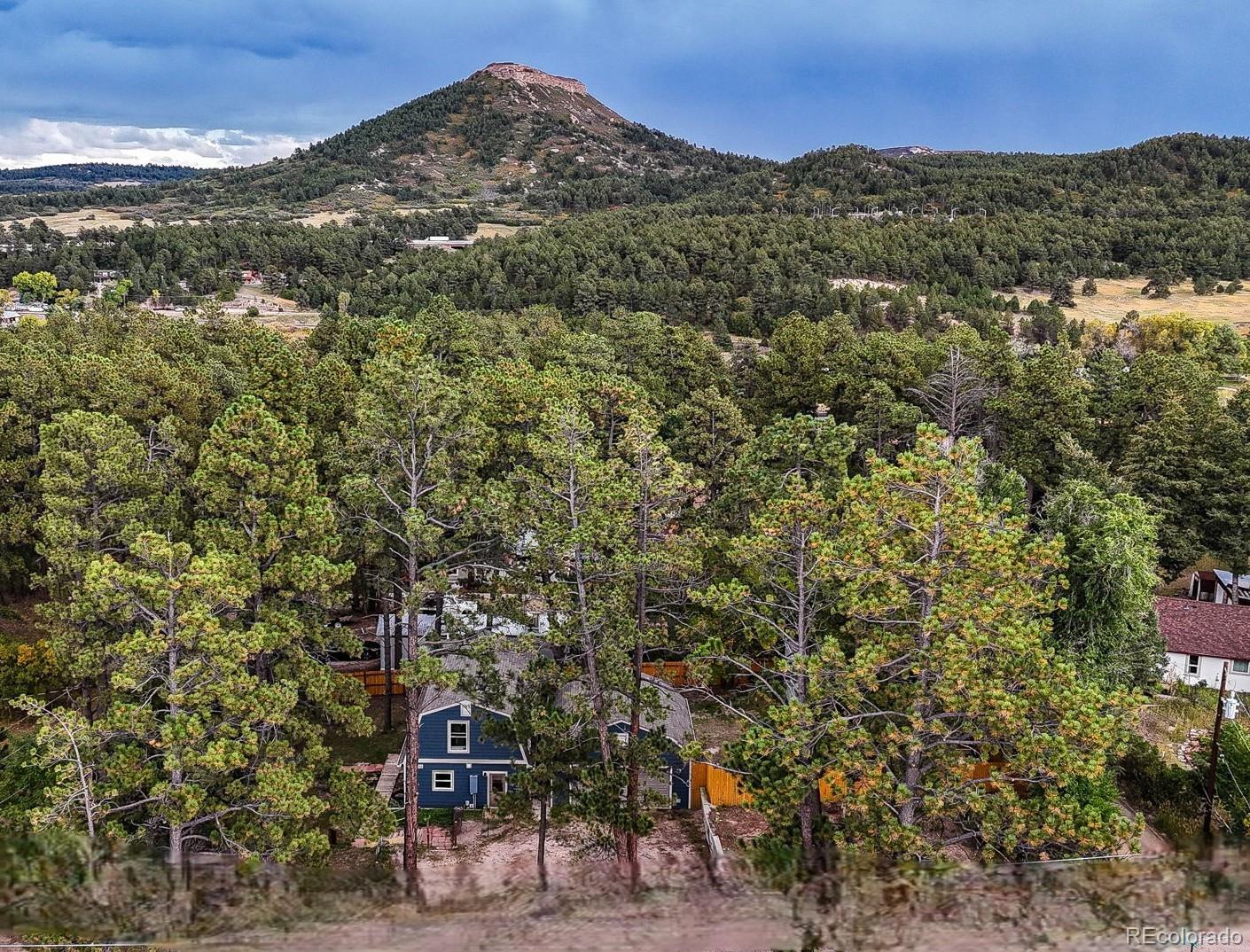 MLS Image #44 for 9273  curtis road,larkspur, Colorado