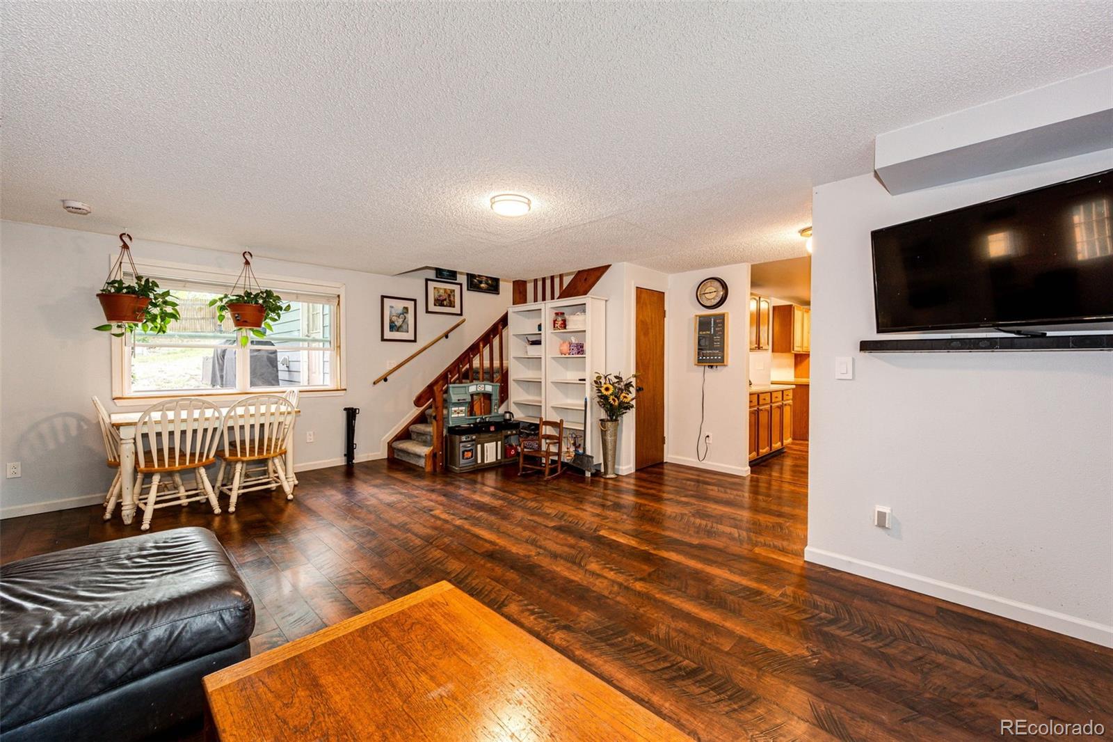 MLS Image #7 for 9273  curtis road,larkspur, Colorado