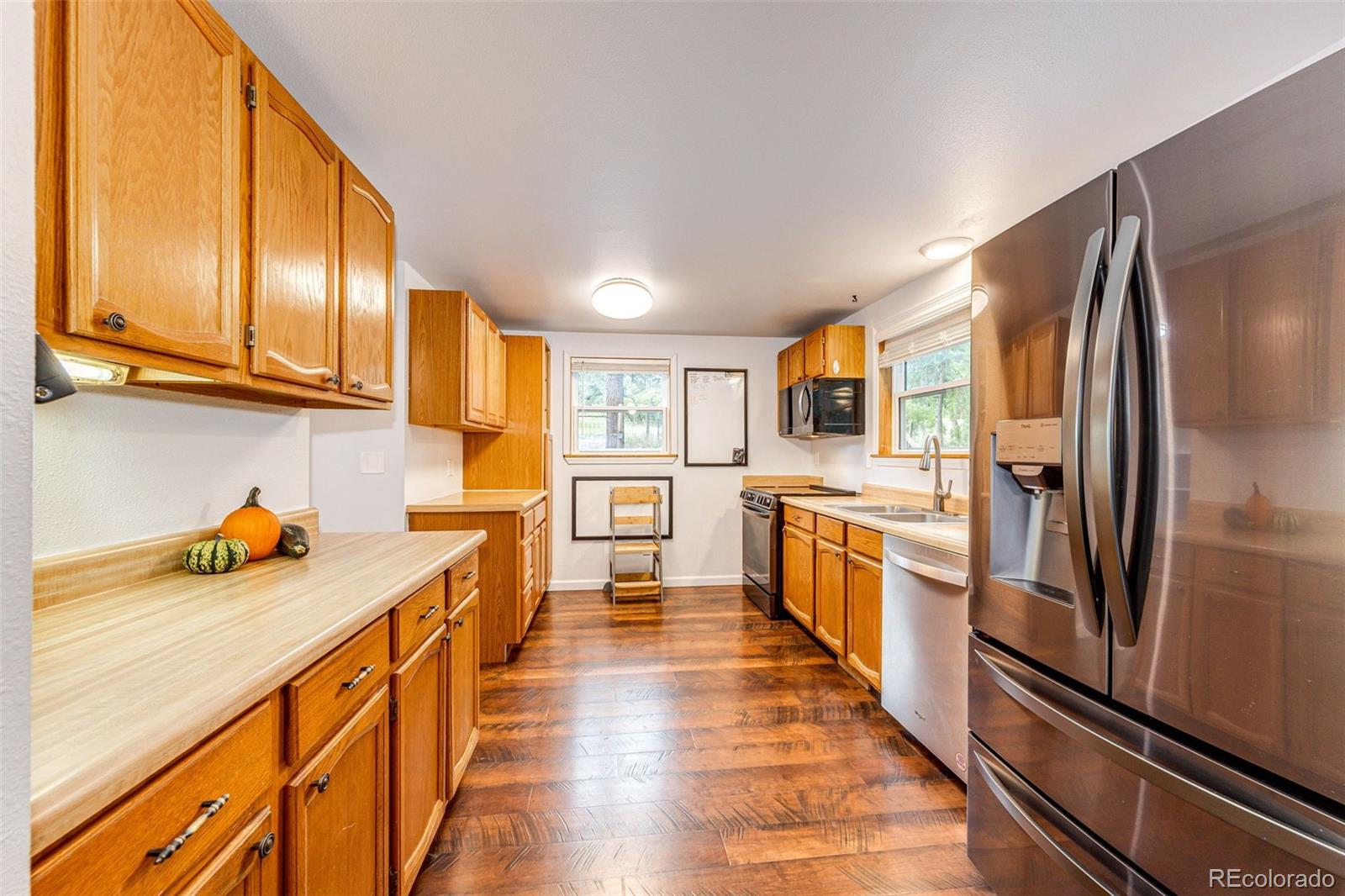 MLS Image #8 for 9273  curtis road,larkspur, Colorado