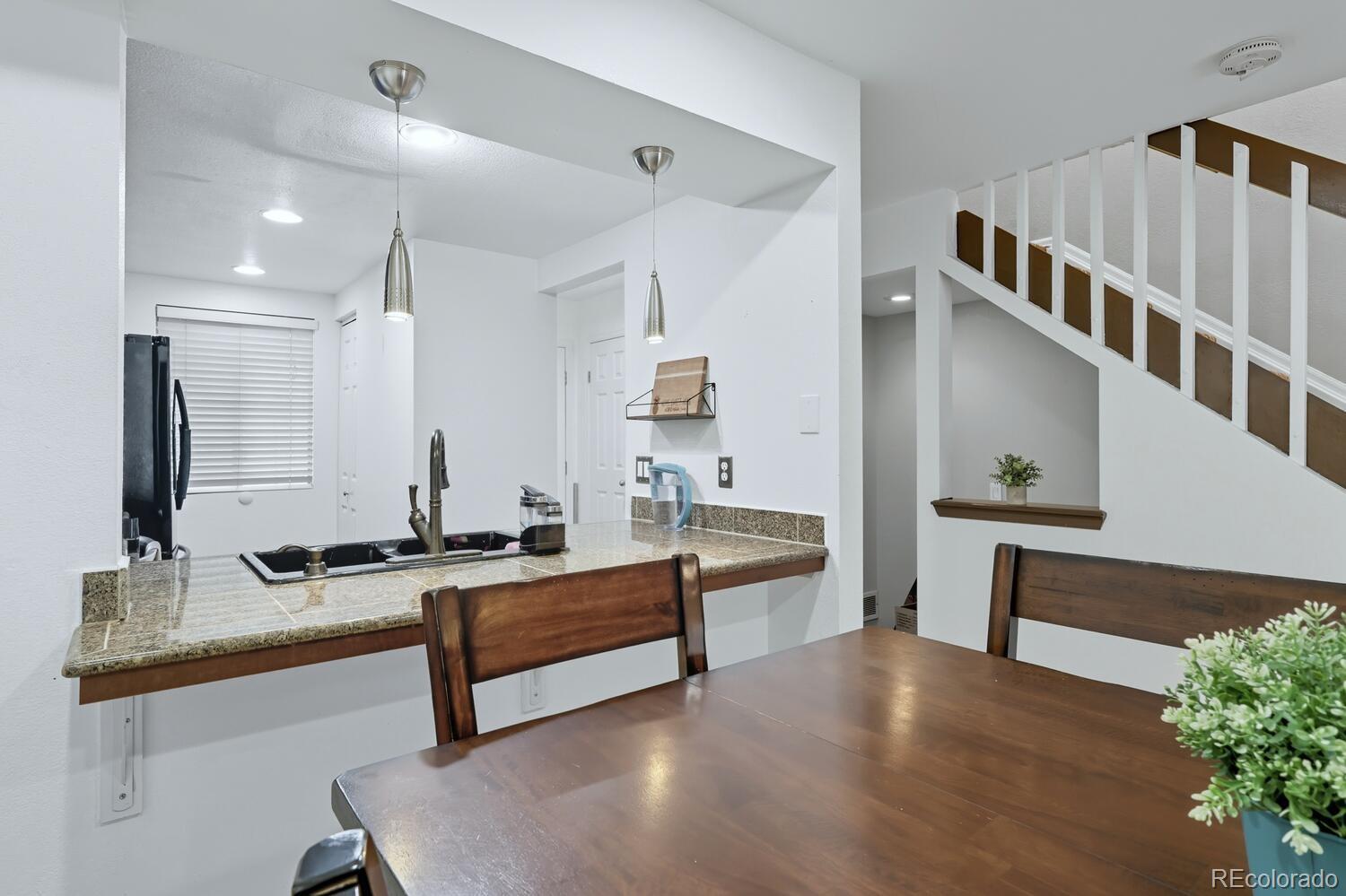 MLS Image #10 for 4229 s mobile circle b,aurora, Colorado