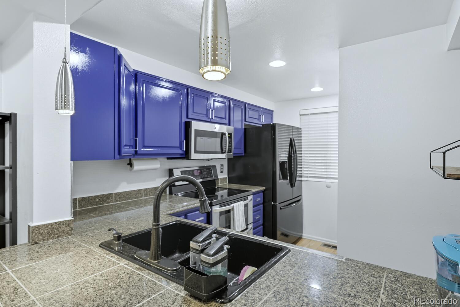 MLS Image #11 for 4229 s mobile circle b,aurora, Colorado