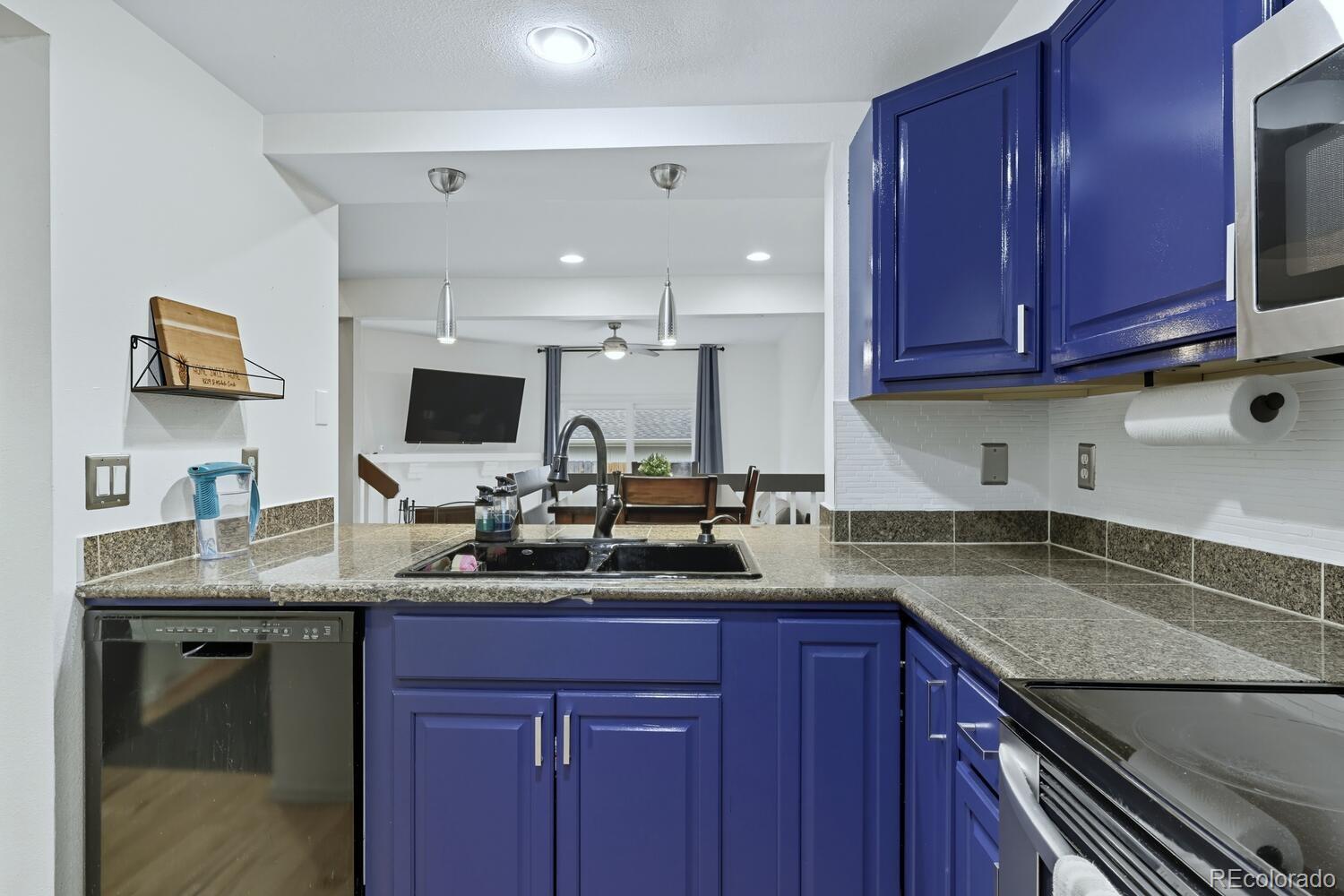 MLS Image #12 for 4229 s mobile circle b,aurora, Colorado