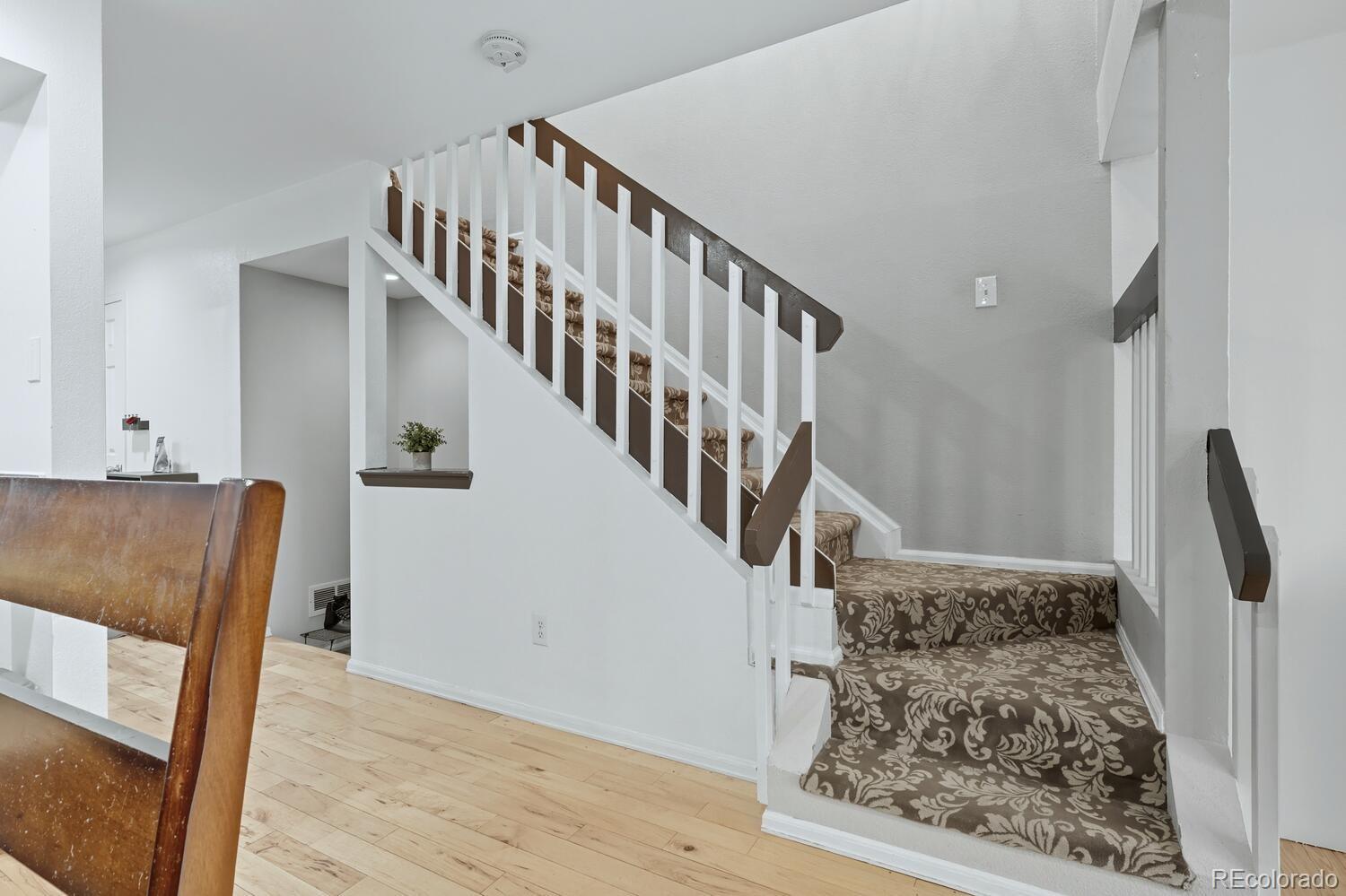 MLS Image #14 for 4229 s mobile circle b,aurora, Colorado