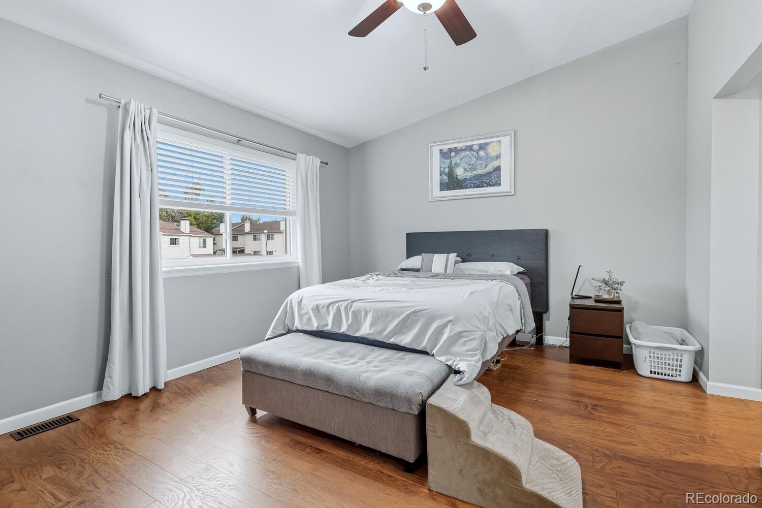 MLS Image #15 for 4229 s mobile circle b,aurora, Colorado