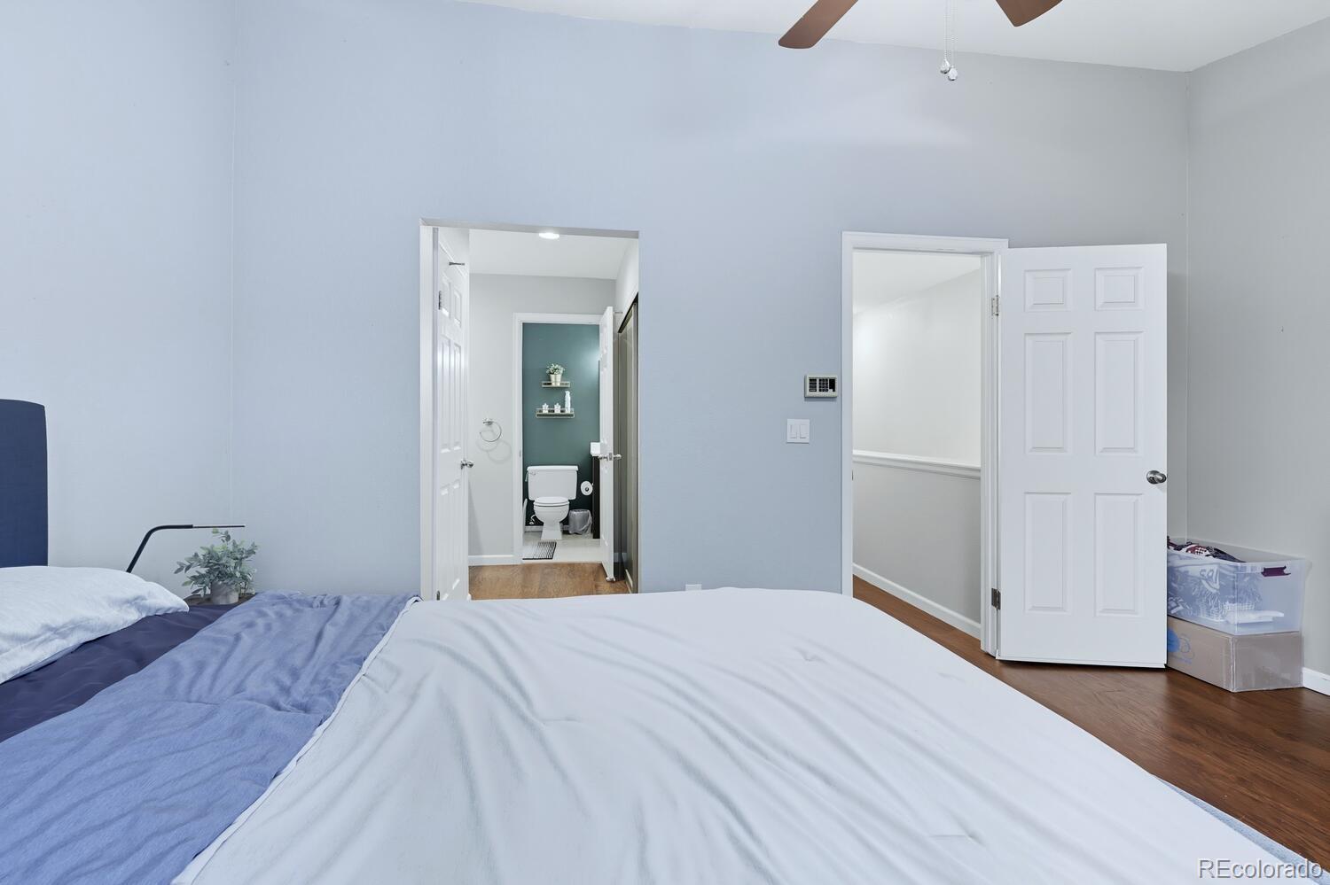 MLS Image #16 for 4229 s mobile circle b,aurora, Colorado