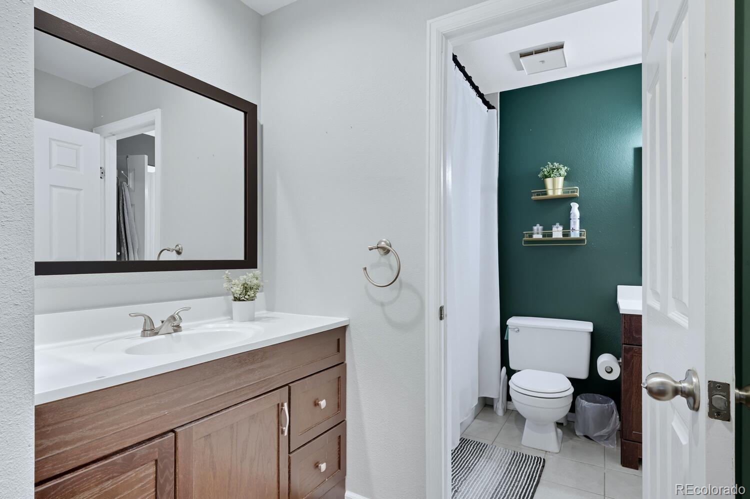 MLS Image #17 for 4229 s mobile circle b,aurora, Colorado