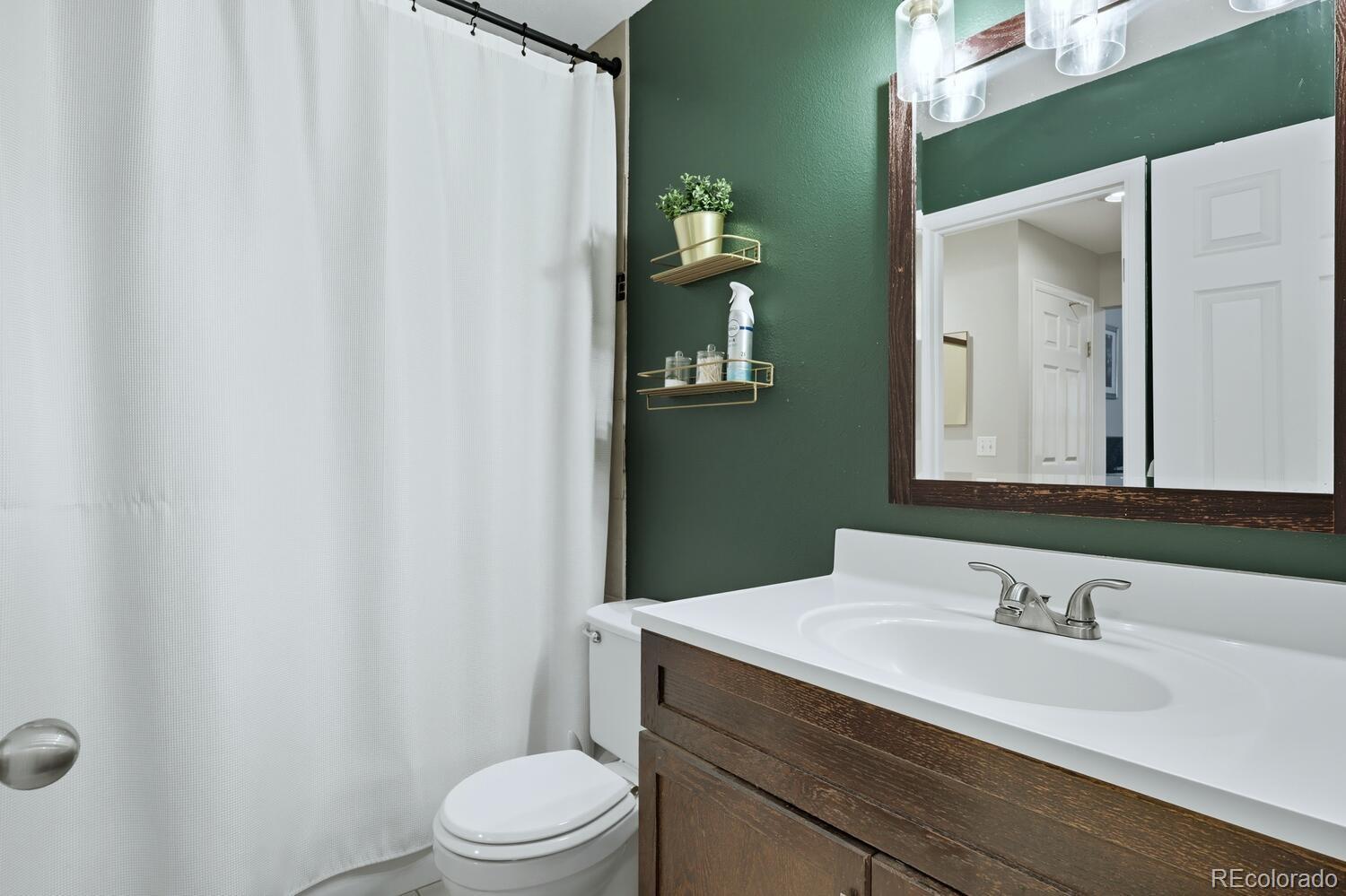 MLS Image #18 for 4229 s mobile circle b,aurora, Colorado