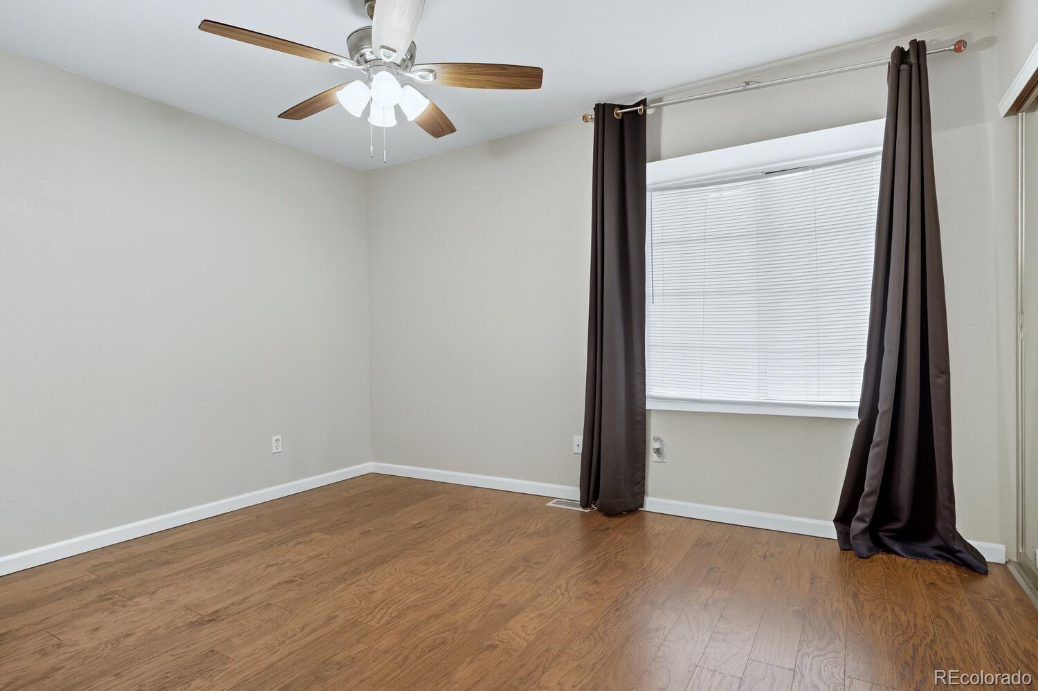 MLS Image #19 for 4229 s mobile circle b,aurora, Colorado