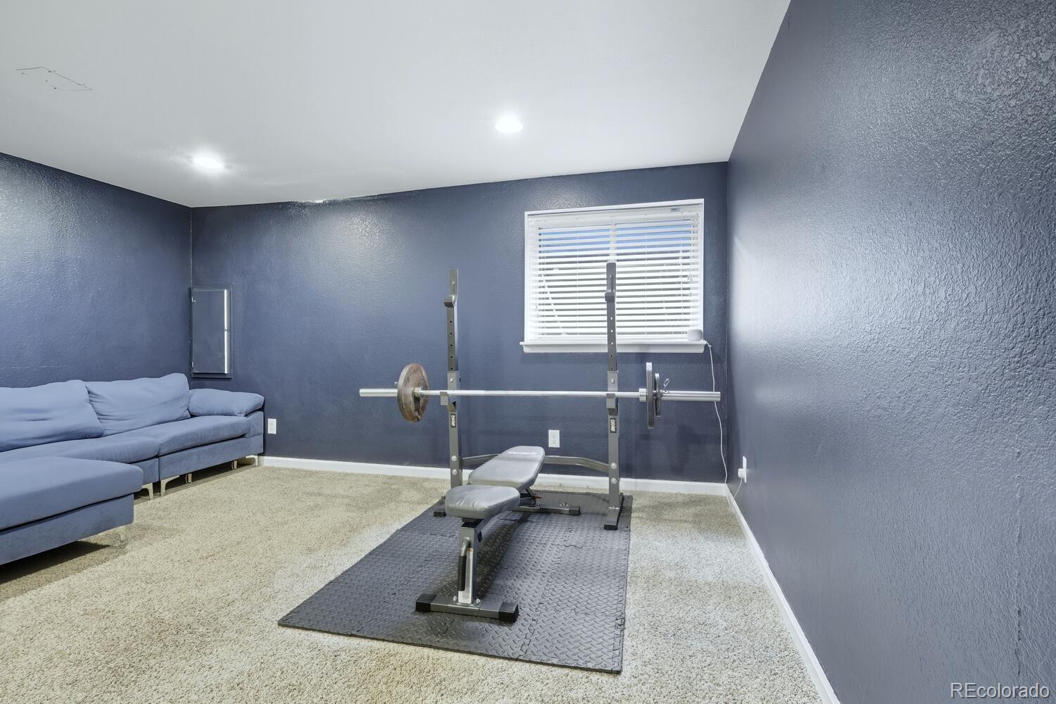 MLS Image #20 for 4229 s mobile circle b,aurora, Colorado