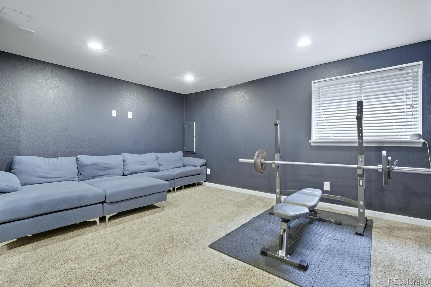 MLS Image #21 for 4229 s mobile circle b,aurora, Colorado