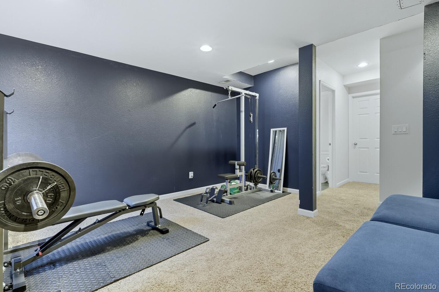 MLS Image #22 for 4229 s mobile circle b,aurora, Colorado