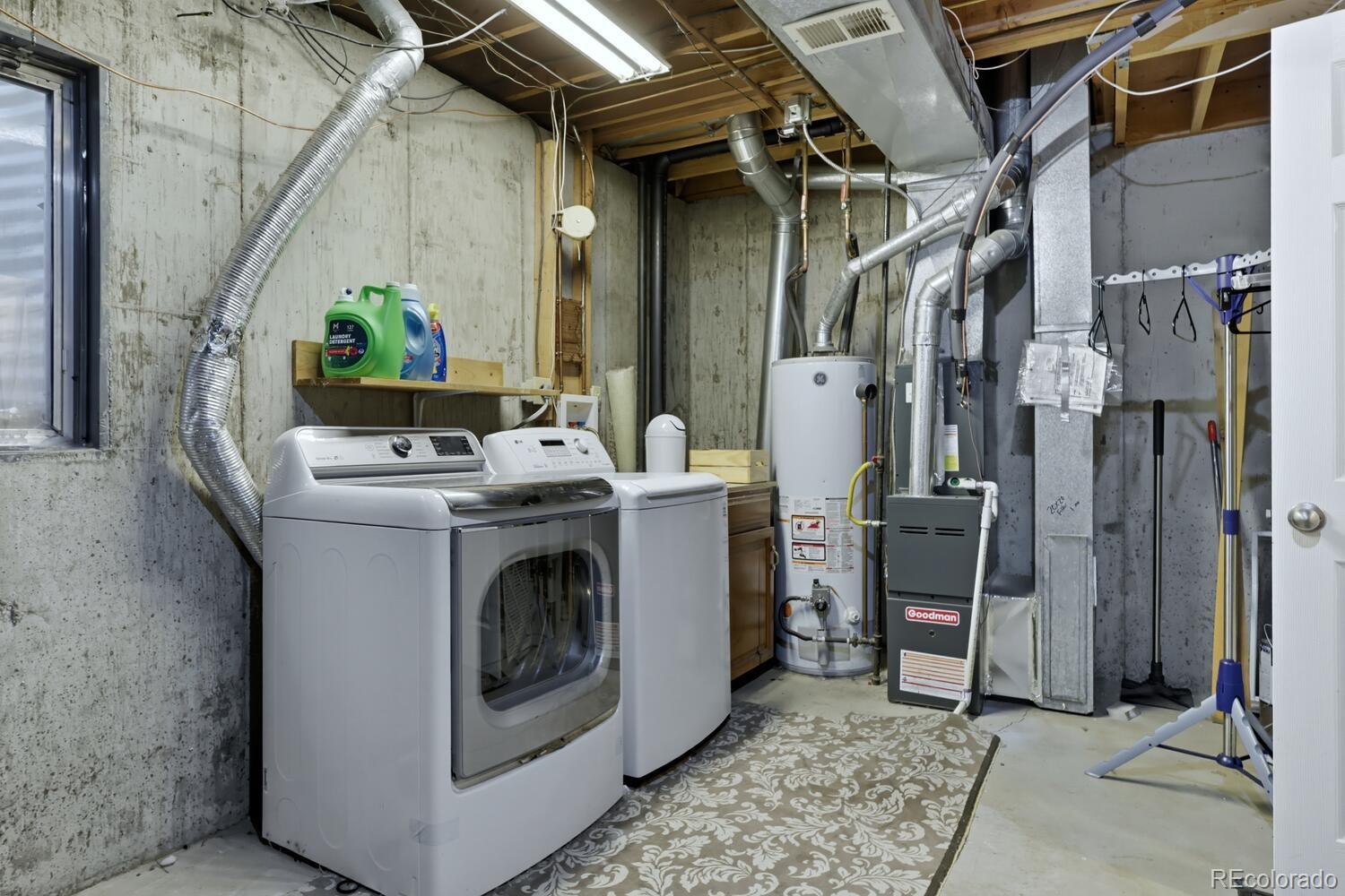 MLS Image #24 for 4229 s mobile circle b,aurora, Colorado