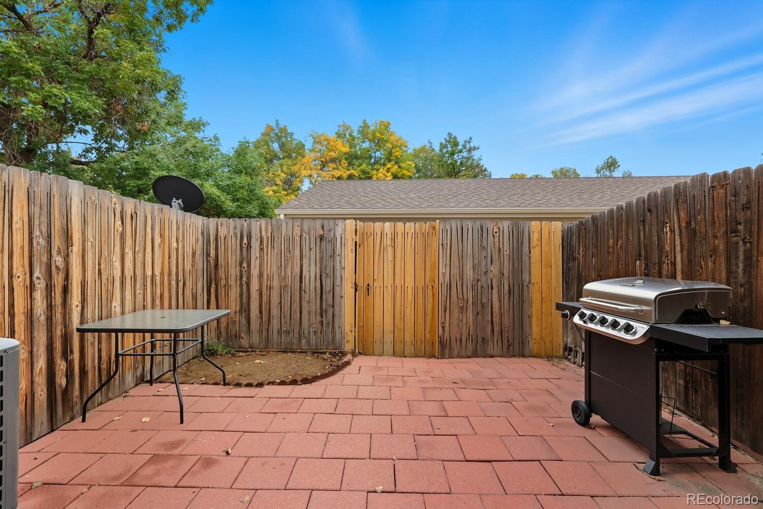 MLS Image #25 for 4229 s mobile circle b,aurora, Colorado