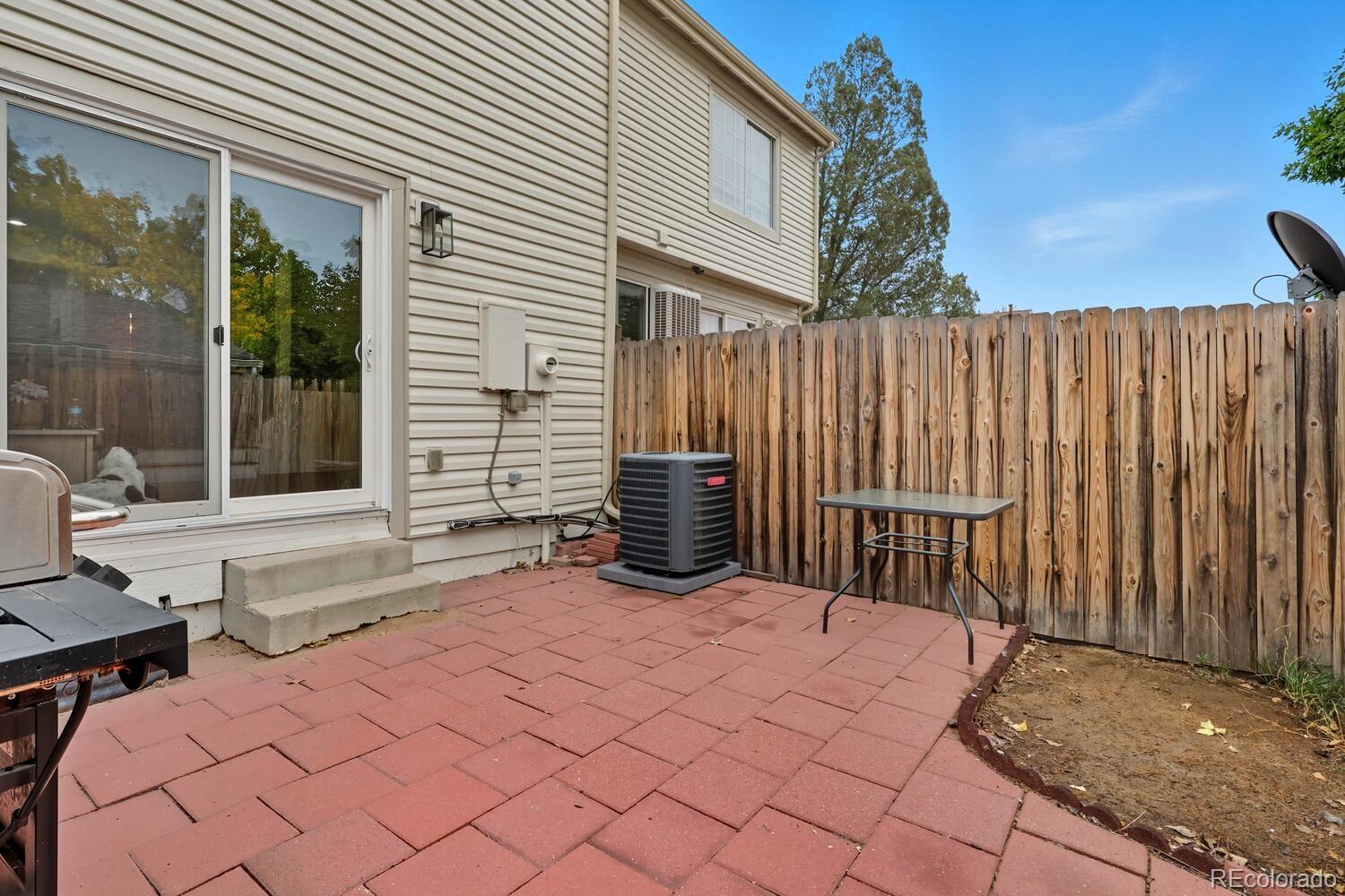 MLS Image #26 for 4229 s mobile circle b,aurora, Colorado