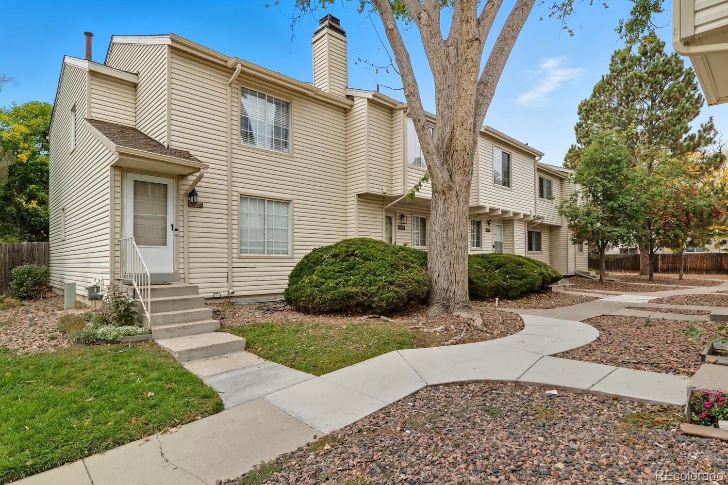 MLS Image #28 for 4229 s mobile circle b,aurora, Colorado