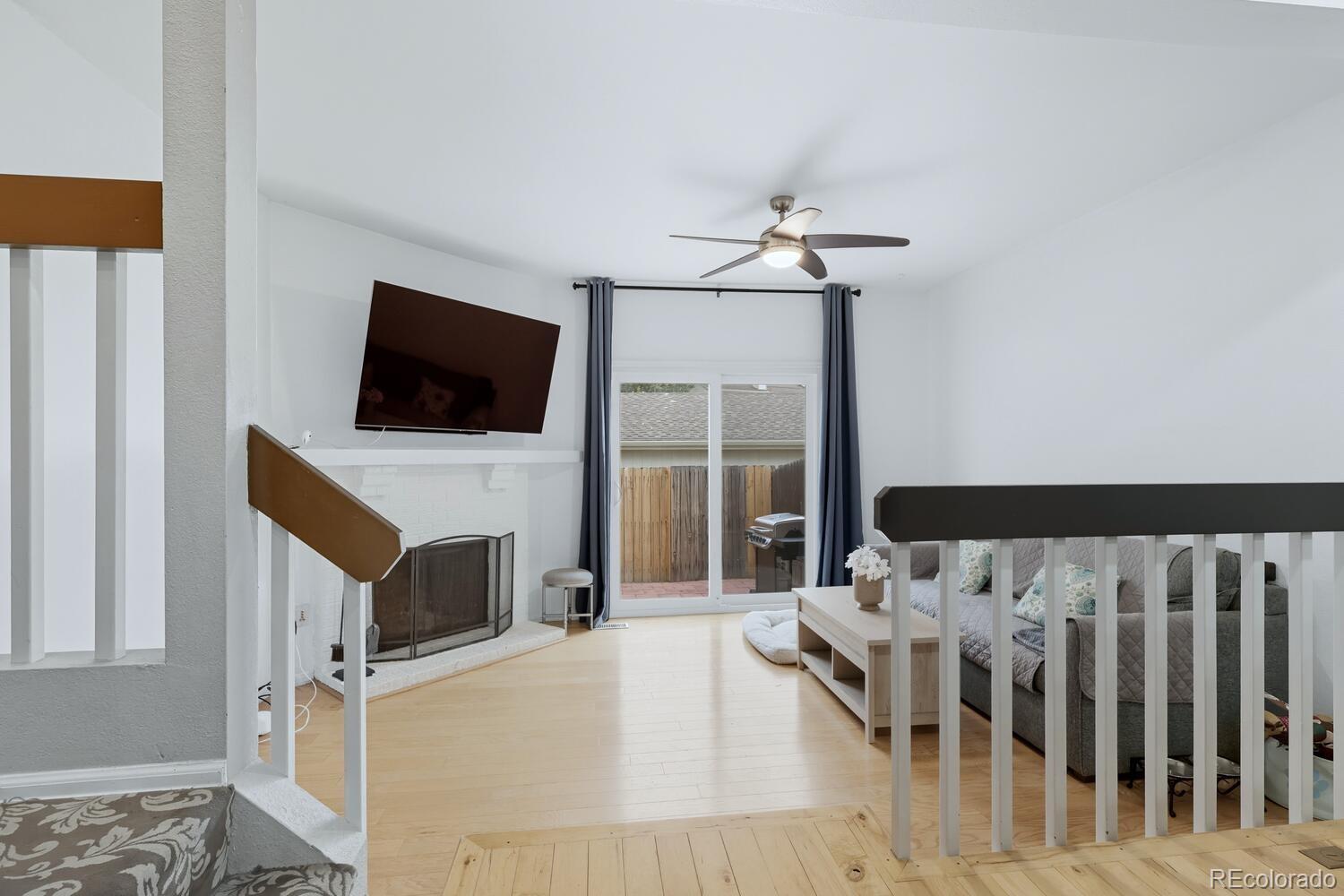 MLS Image #3 for 4229 s mobile circle b,aurora, Colorado