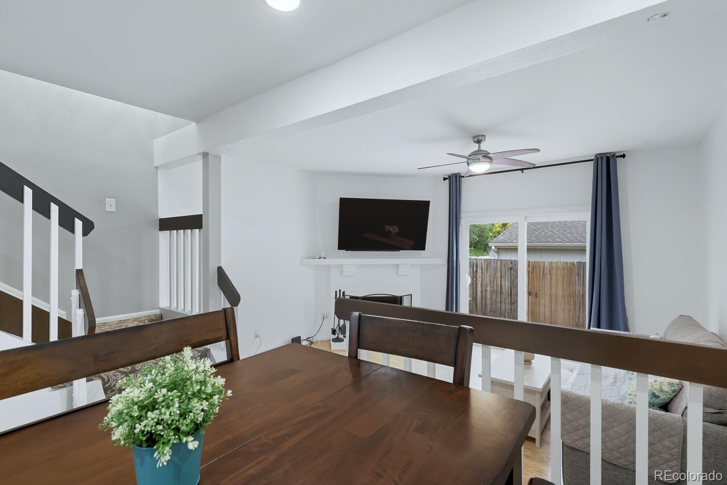 MLS Image #4 for 4229 s mobile circle b,aurora, Colorado