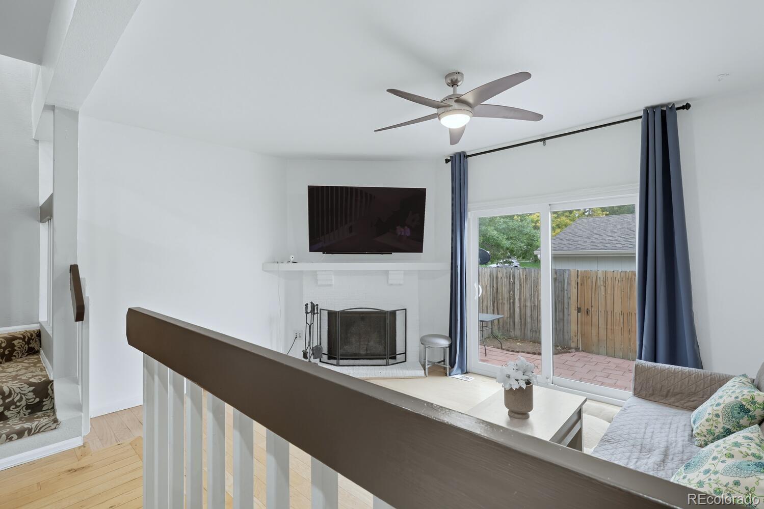 MLS Image #5 for 4229 s mobile circle b,aurora, Colorado