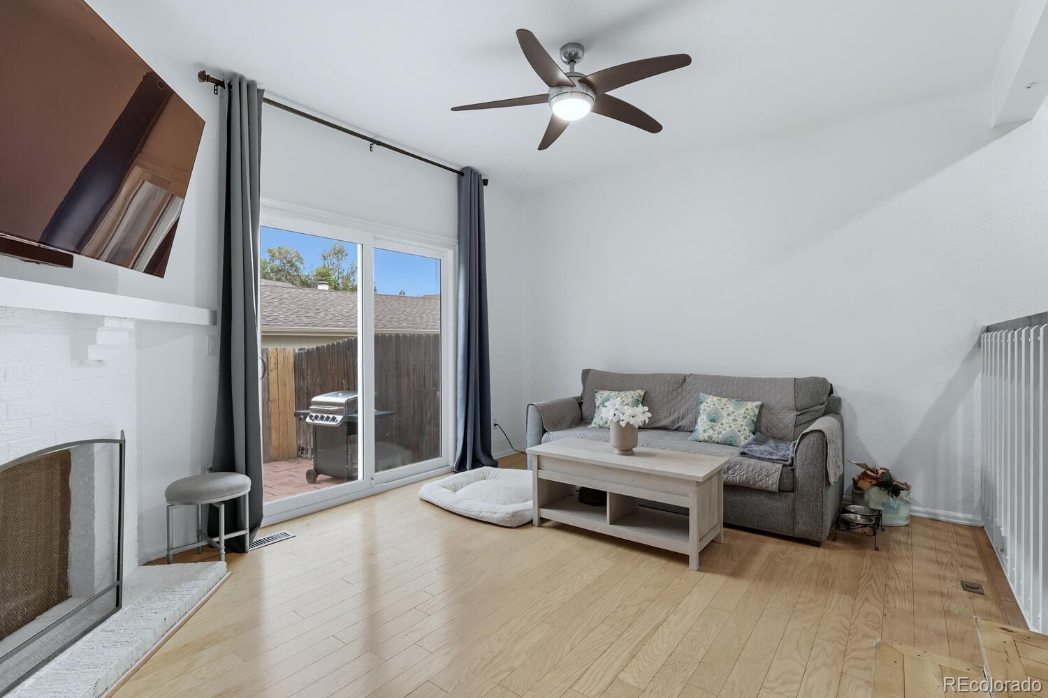 MLS Image #6 for 4229 s mobile circle b,aurora, Colorado