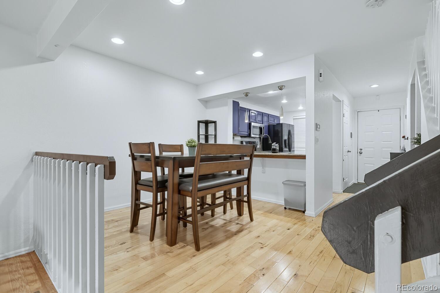 MLS Image #8 for 4229 s mobile circle b,aurora, Colorado