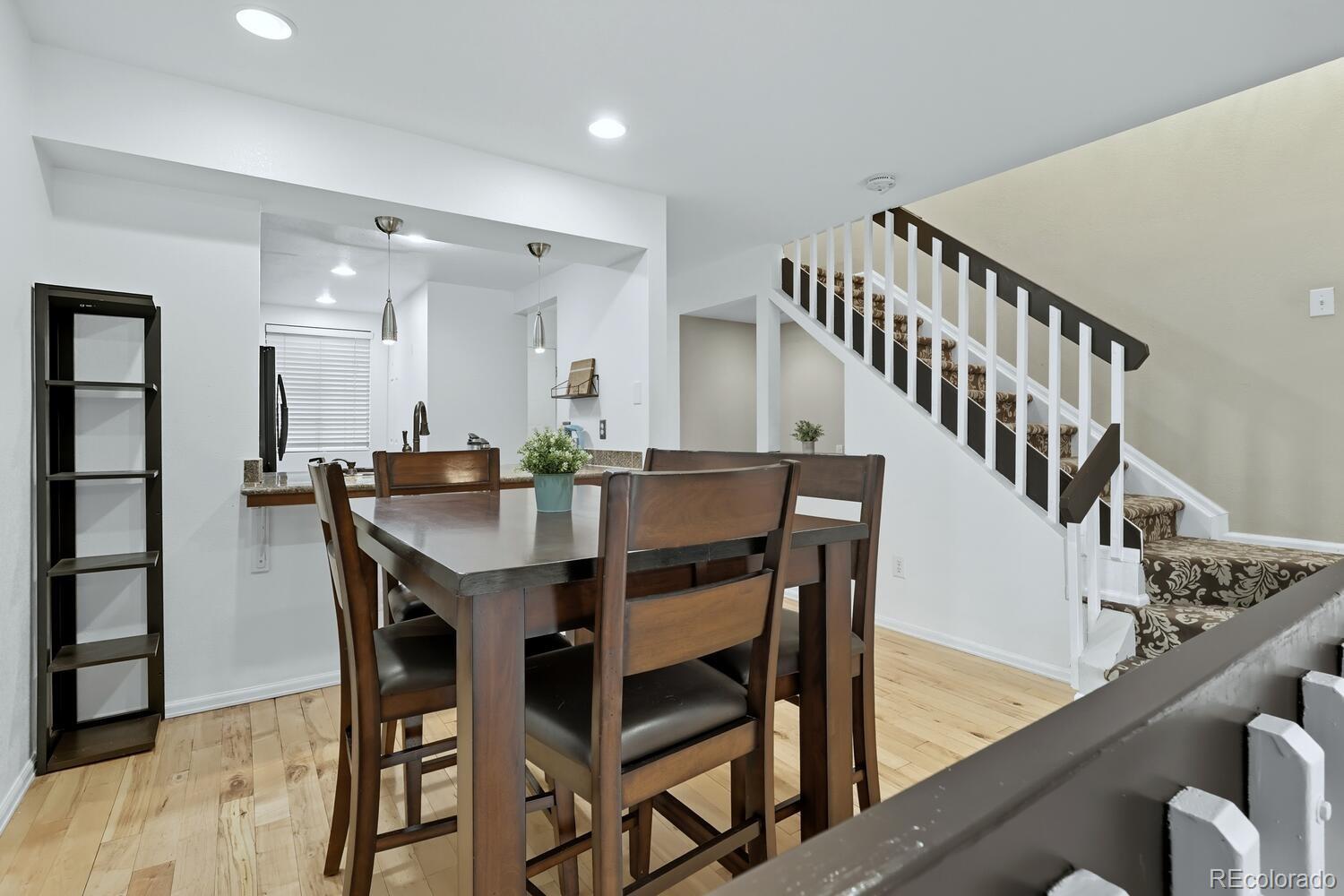 MLS Image #9 for 4229 s mobile circle b,aurora, Colorado