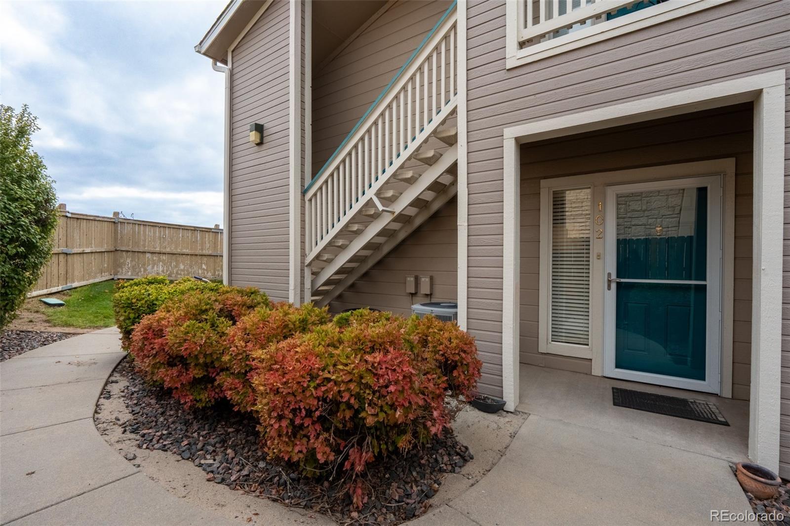 MLS Image #0 for 8495  pebble creek way 102,highlands ranch, Colorado