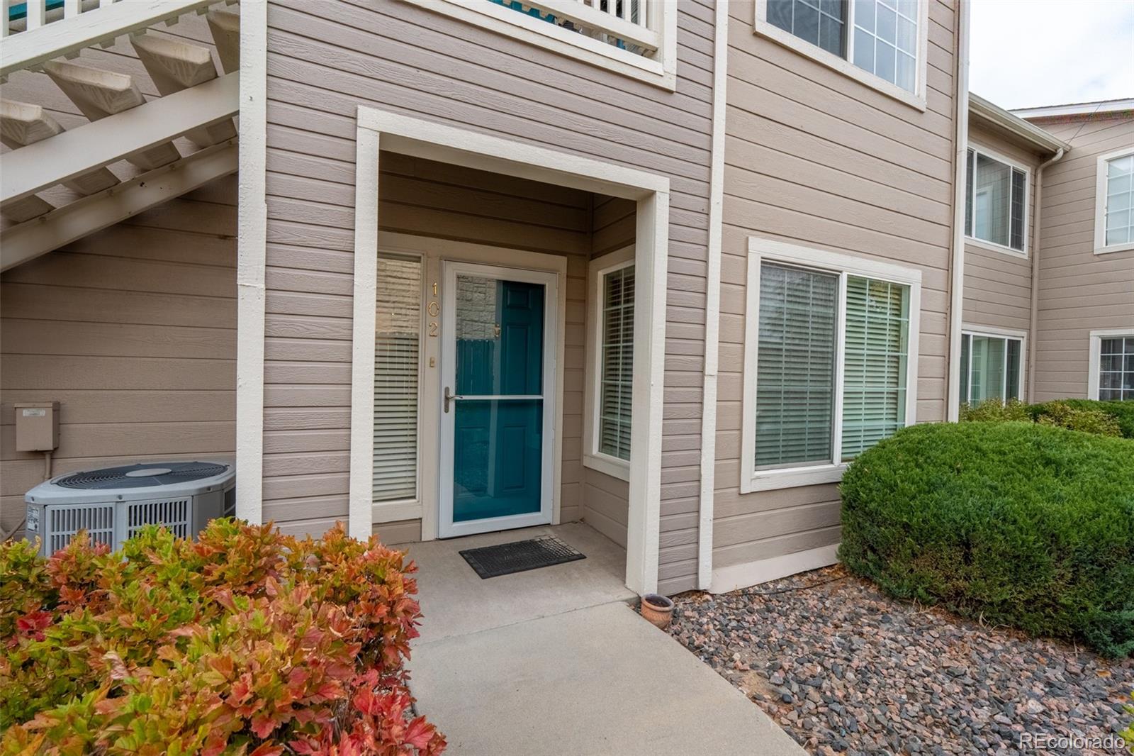 MLS Image #1 for 8495  pebble creek way 102,highlands ranch, Colorado