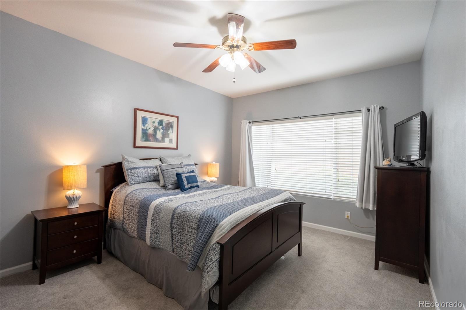 MLS Image #10 for 8495  pebble creek way 102,highlands ranch, Colorado