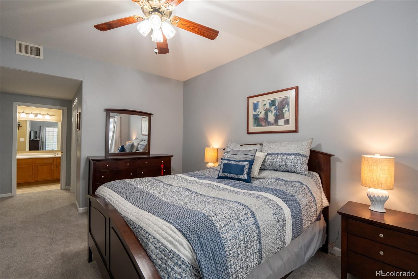 MLS Image #11 for 8495  pebble creek way 102,highlands ranch, Colorado