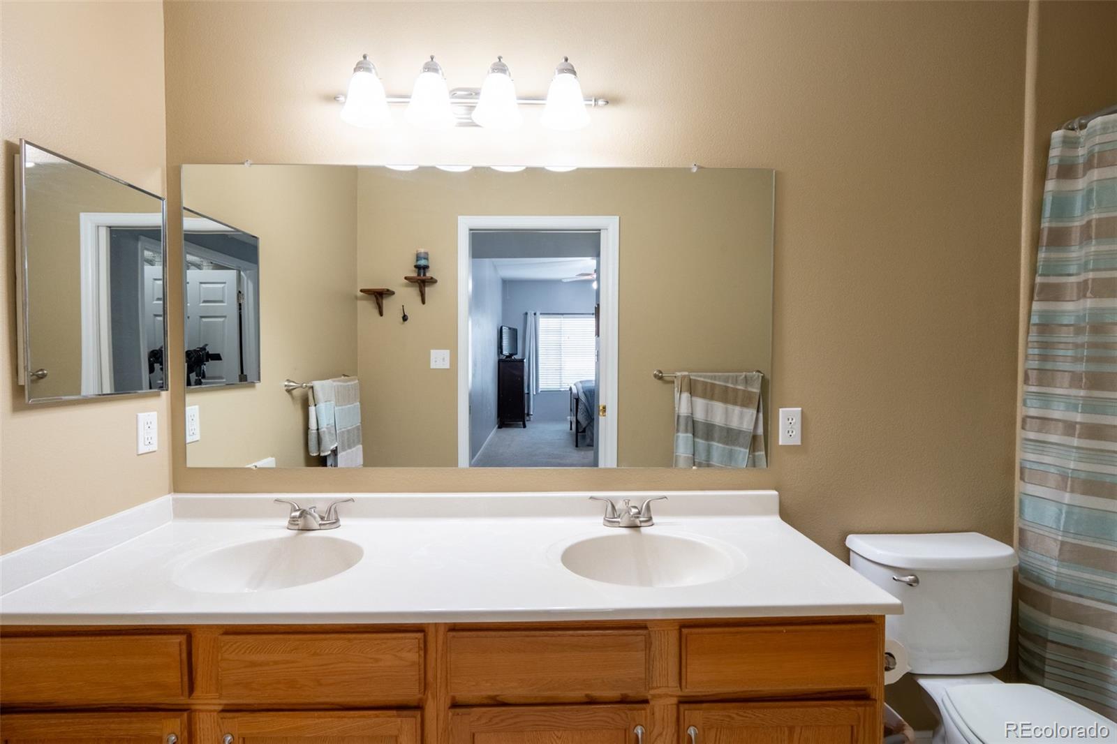 MLS Image #12 for 8495  pebble creek way 102,highlands ranch, Colorado