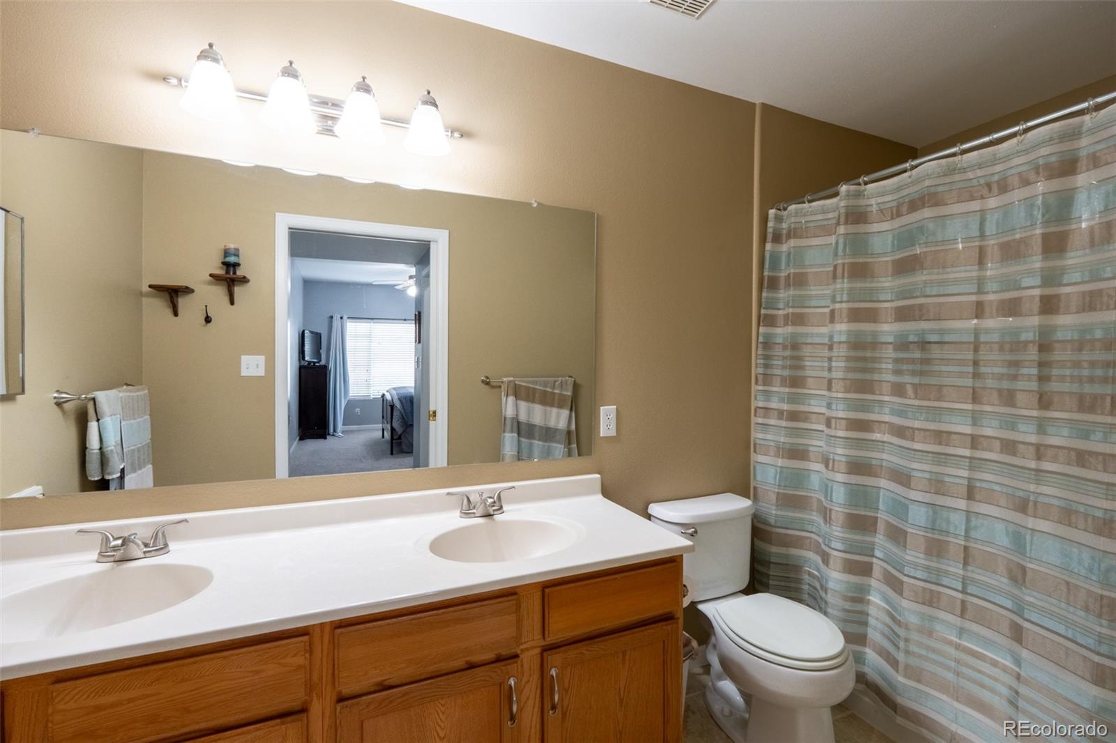 MLS Image #13 for 8495  pebble creek way 102,highlands ranch, Colorado