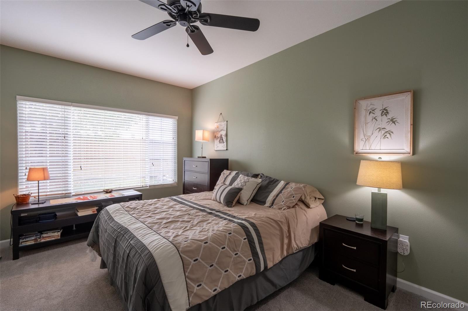 MLS Image #14 for 8495  pebble creek way 102,highlands ranch, Colorado