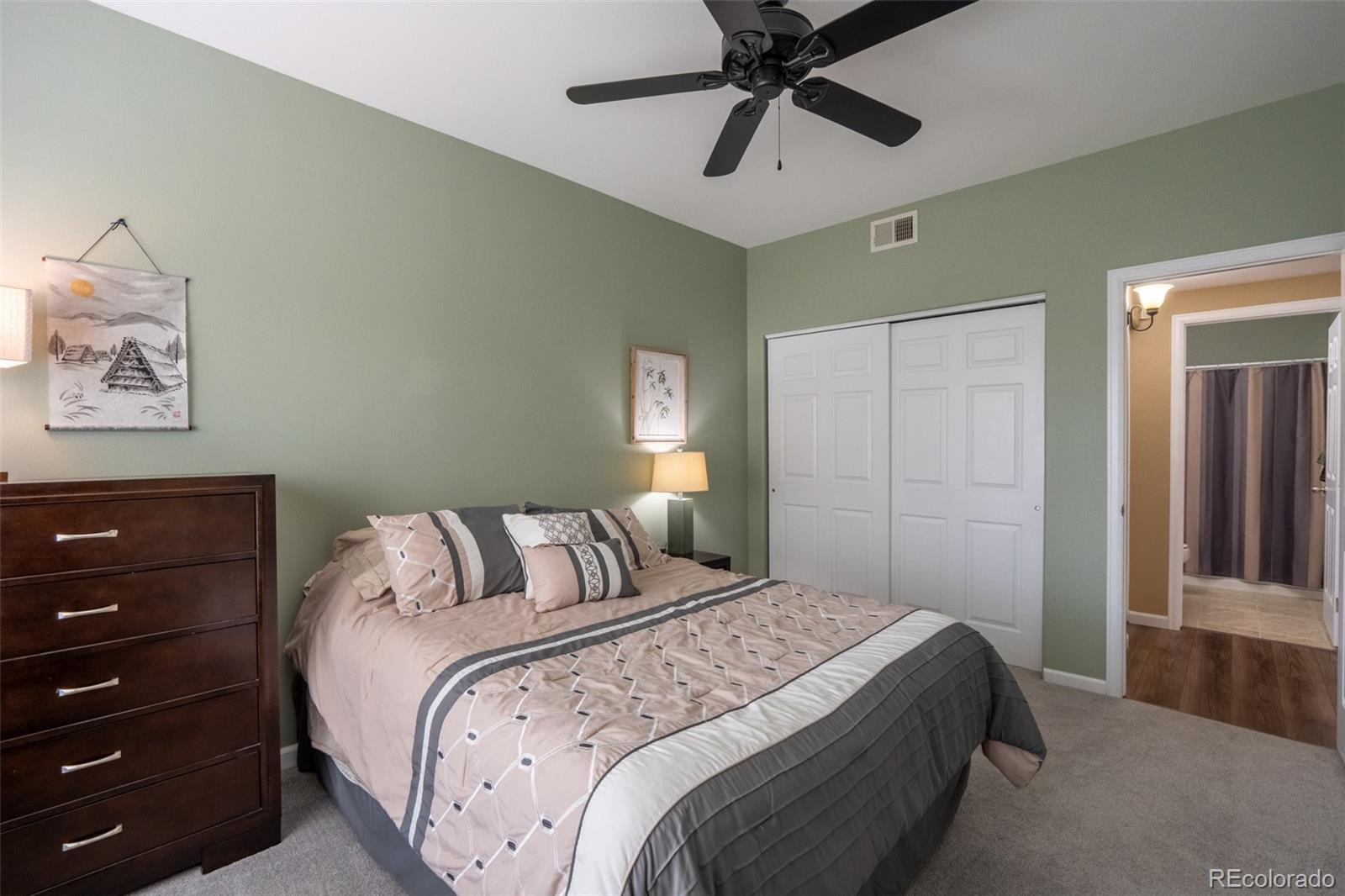 MLS Image #15 for 8495  pebble creek way 102,highlands ranch, Colorado